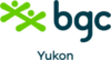 BGC Yukon