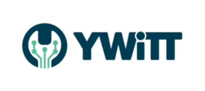 YWITT 