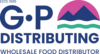 G-P Distributing Inc