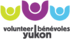 Volunteer Bénévoles Yukon
