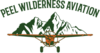 Peel Wilderness Aviation