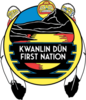 Kwanlin Dün First Nation