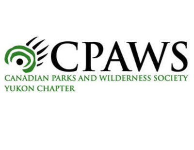 Canadian Parks and Wilderness Society - Yukon Chapter