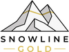 Snowline Gold