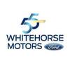Whitehorse Motors Ltd.