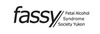 Fetal Alcohol Syndrome Society of Yukon (FASSY)