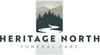 Heritage North