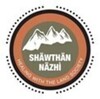 Shäwthän Näzhi