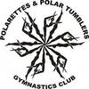 Polarettes Gymnastics Club
