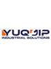 YuQuip Industrial Solutions