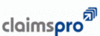 ClaimsPro LP