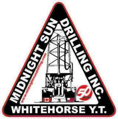 Midnight Sun Drilling Inc