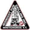 Midnight Sun Drilling Inc