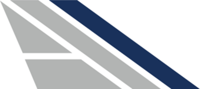 Alkan Air Ltd.