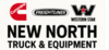 New North Truck and Equipment