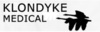 Klondyke Medical Clinic