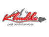 Klondike pest control
