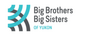 Big Brothers Big Sisters of Yukon