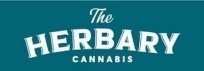 The Herbary