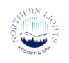 Northern Lights Resort & SPA