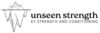 Unseen Strength-EV Strength and Conditioning