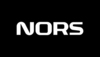Nors Construction Equipment Canada GW LTD
