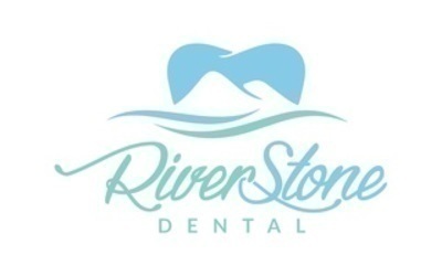 Riverstone Dental Clinic