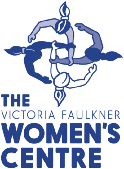 Victoria Faulkner Women's Centre