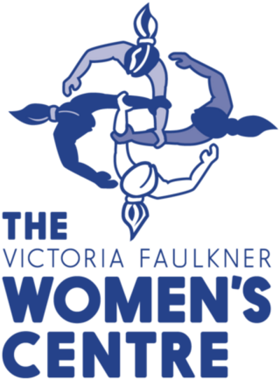 Victoria Faulkner Women's Centre