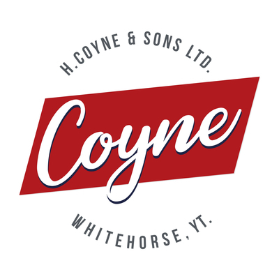 H. Coyne & Sons Ltd.