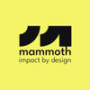 Mammoth Agency
