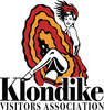 Klondike Visitors Association