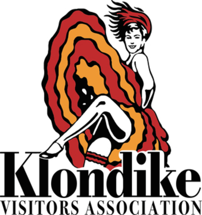 Klondike Visitors Association