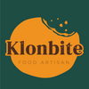 Klonbite