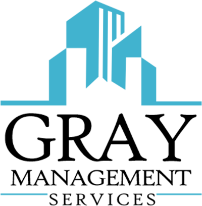 Gray Management Services