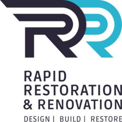 Rapid Restoration and Renovation