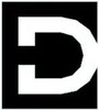 Dorward Engineering Services Ltd.
