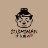 SUSHIMAN JAPANESE RESTAURANT