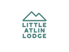 Little Atlin lodge