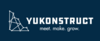 Yukonstruct Society
