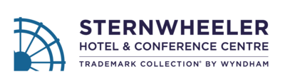 The Sternwheeler Hotel & Conference Centre