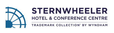 The Sternwheeler Hotel & Conference Centre