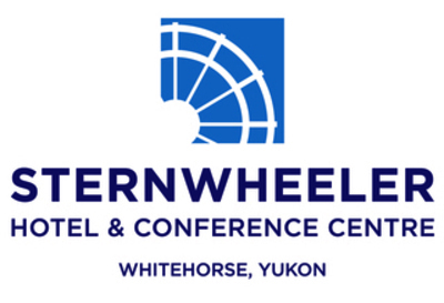 The Sternwheeler Hotel & Conference Centre