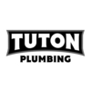 Tuton Plumbing