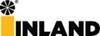 Inland Truck & Equipment