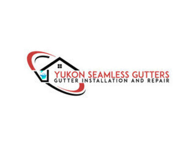 Yukon Seamless Gutters
