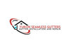 Yukon Seamless Gutters
