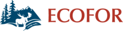 Ecofor Consulting Ltd.