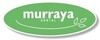 Murraya Dental