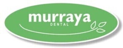 Murraya Dental